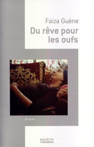 le reve qui pousse a tenir le coup